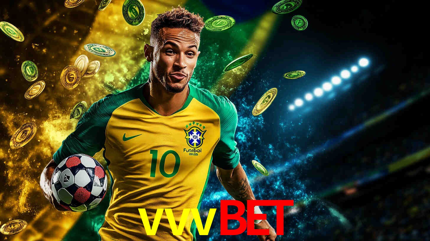 Experiência VIP vvvbet