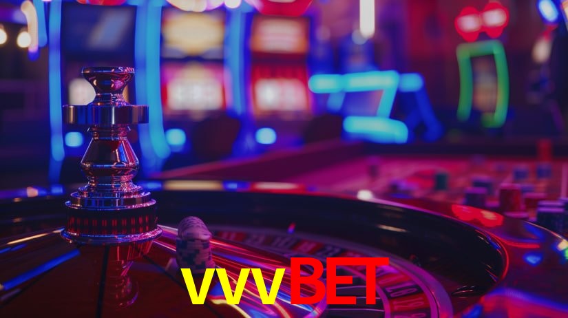vvvbet login