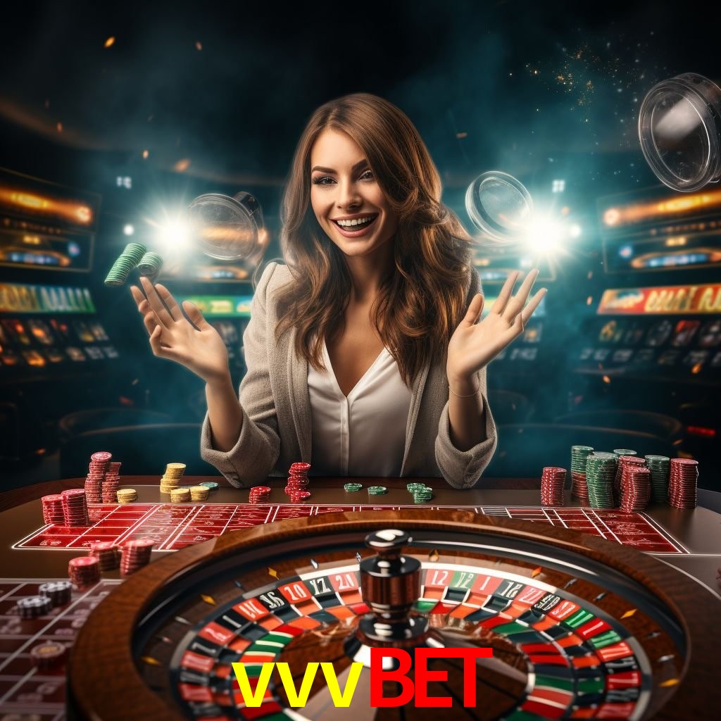vvvbet - Melhores sites de jogos de azar online - vvvbet.com