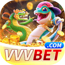 VVVBET Cassino Online
