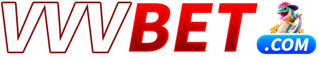 VVVBET.com