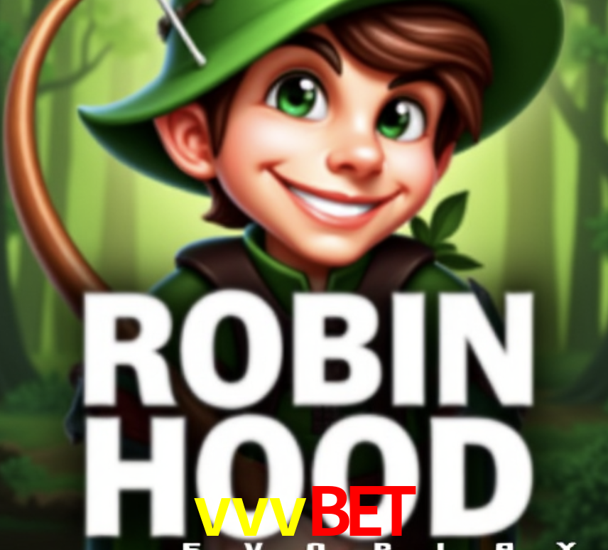 Live Casino vvvbet