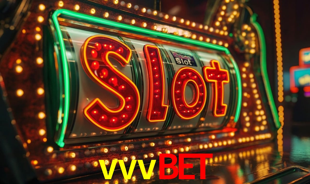 Descubra a Essência do vvvbet: Nossa História e Compromissos