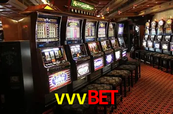 Interface Premium vvvbet