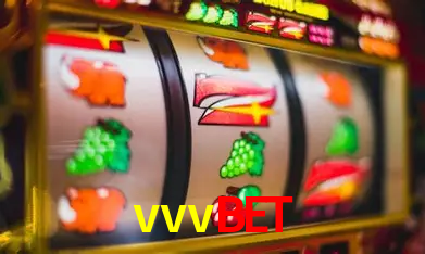 PIX Instantâneo vvvbet