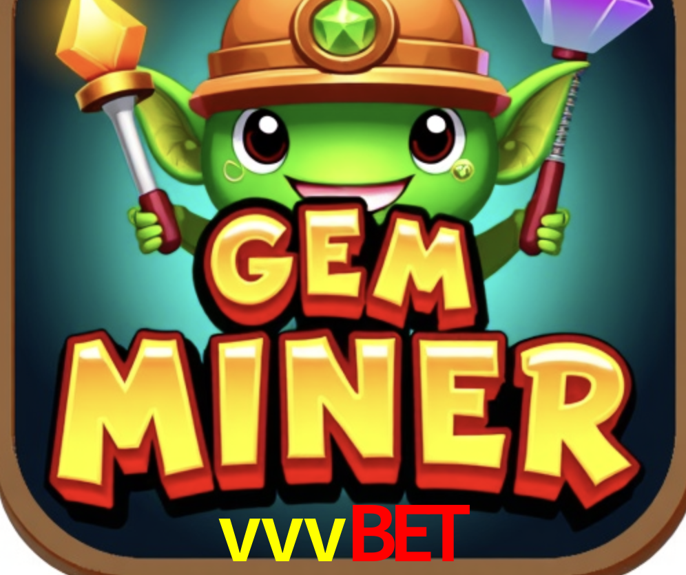 Game Providers vvvbet