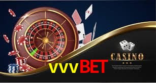 Desvendando o Mundo dos Jogos Virtuais na vvvbet