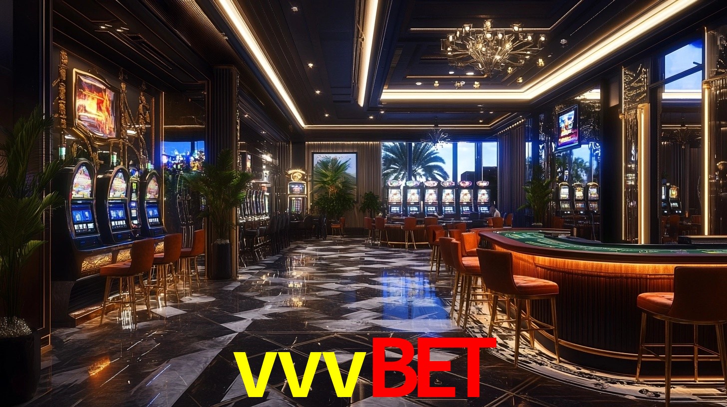vvvbet login
