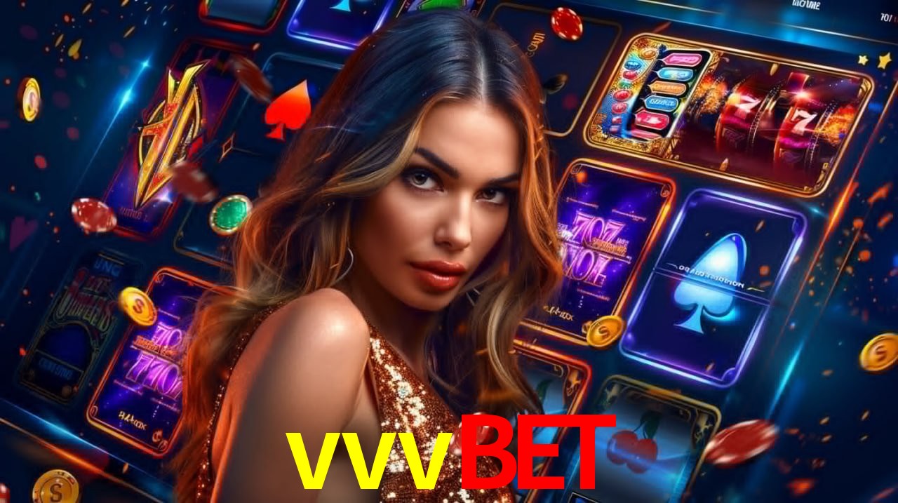 Integração de APIs vvvbet