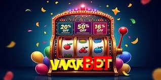 Explorando a Categoria de Eventos em Apostas na vvvbet