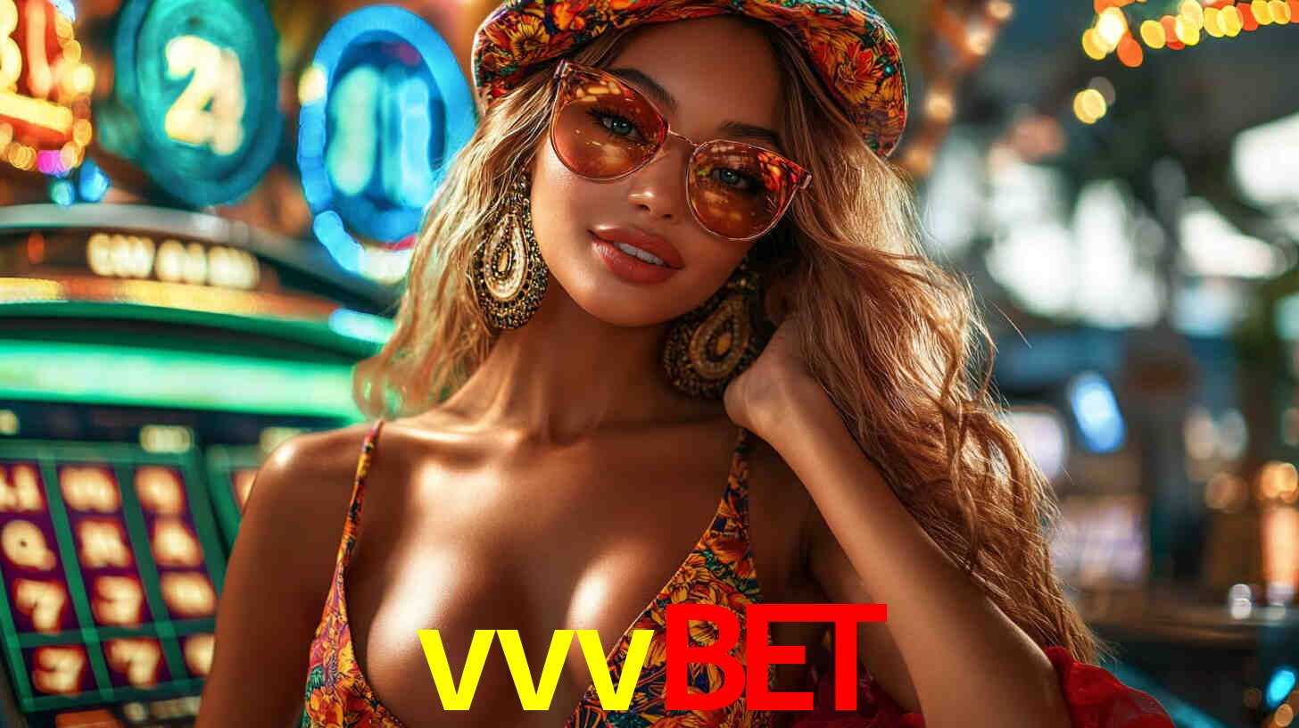 Explore as vantagens do vvvbet: serviço profissional e confiabilidade