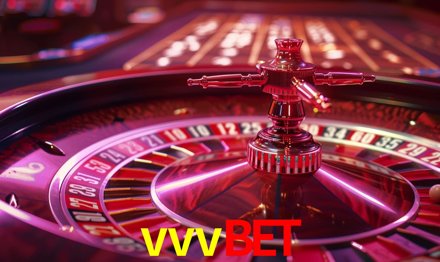 Segurança 2FA vvvbet