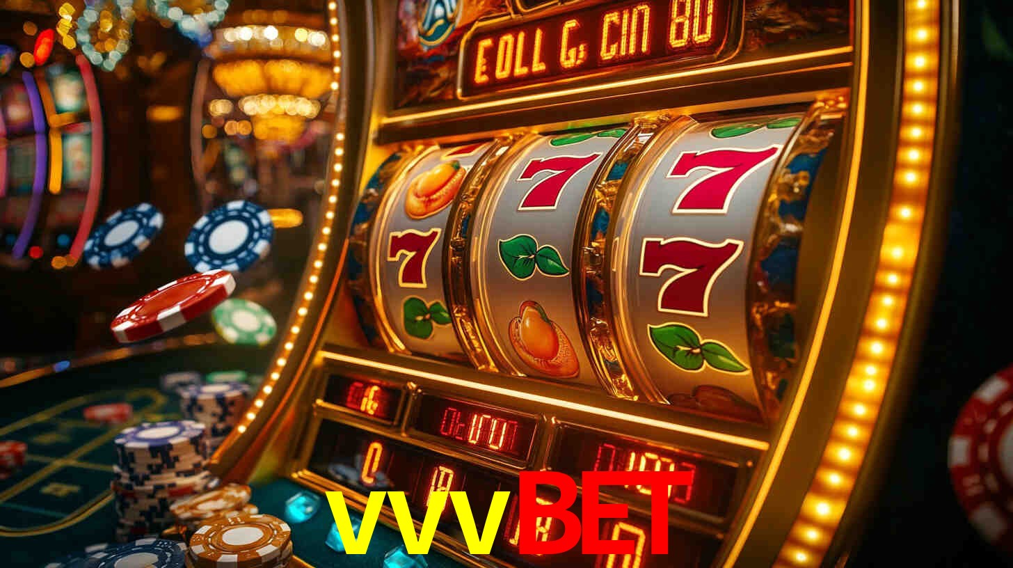 vvvbet login