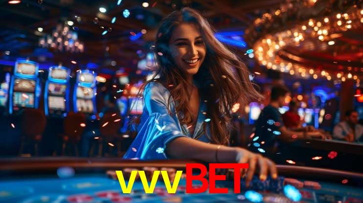 Crash Games Strategies vvvbet