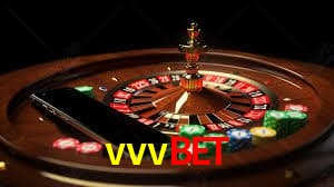 VIP Casino vvvbet