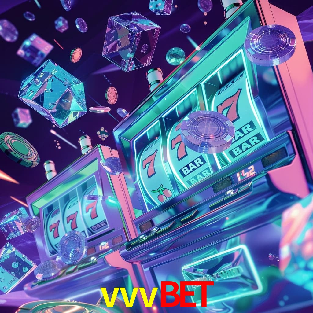 Ofertas Exclusivas vvvbet