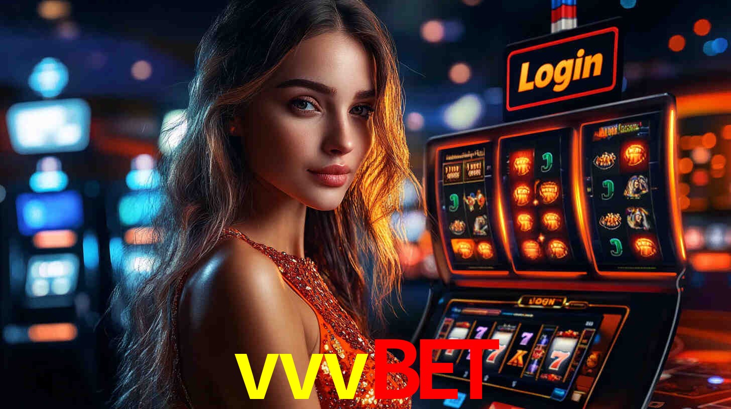 vvvbet,vvvbet.com