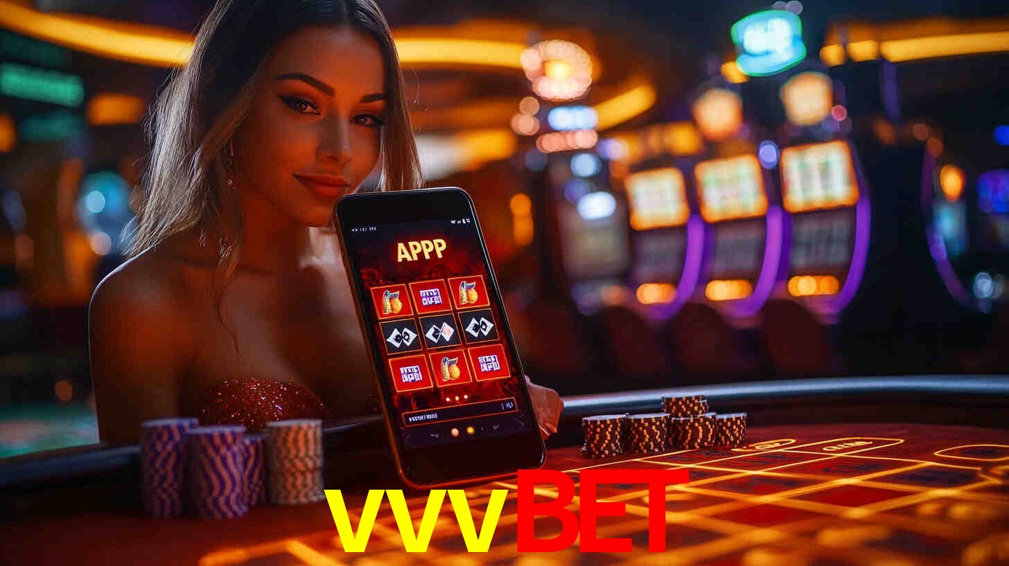 Apostas de Basquete vvvbet