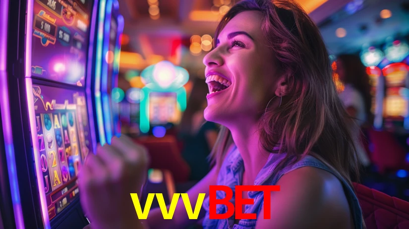 vvvbet: Jogue Crash e Experimente Alta Recompensa Instantânea