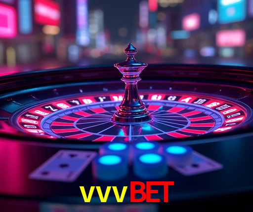 Jogos de Slot vvvbet