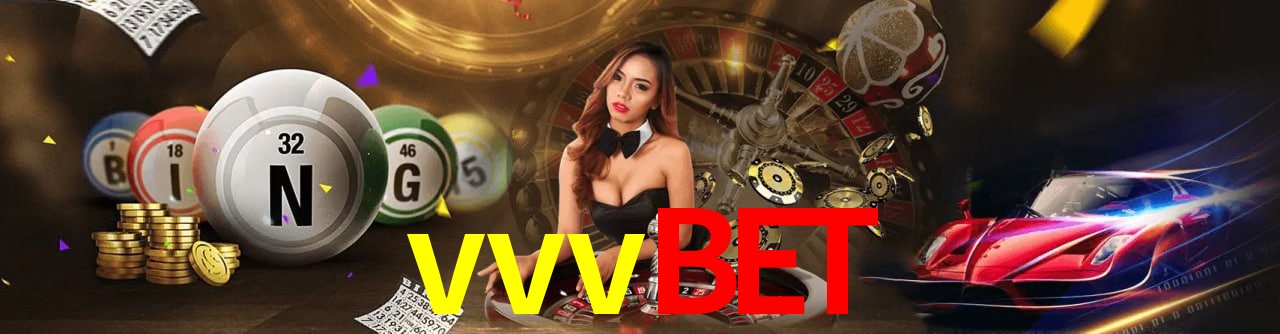 A Experiência Imersiva dos Cassinos Ao Vivo no vvvbet