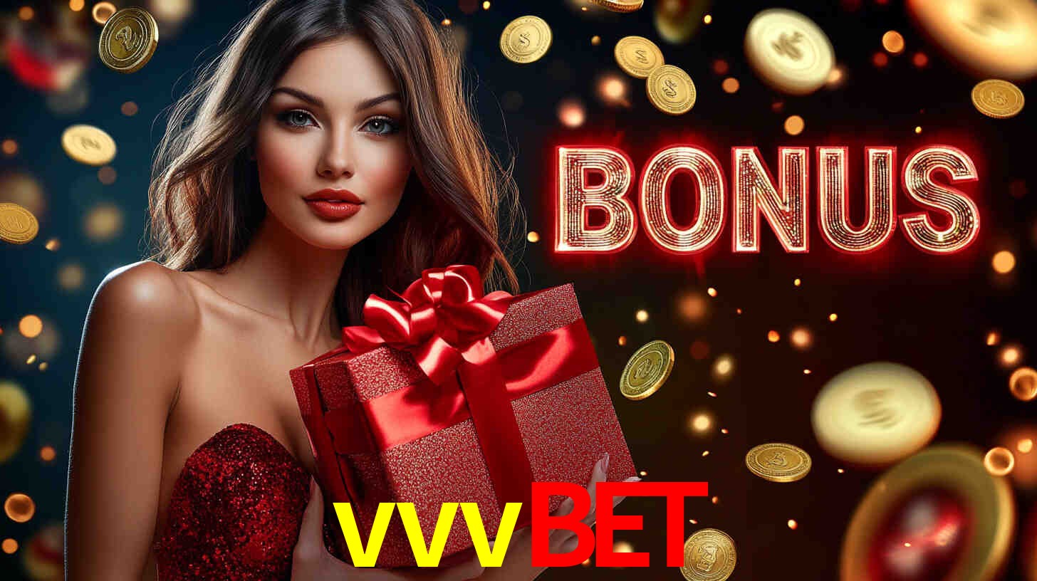 Apostas de Tênis vvvbet