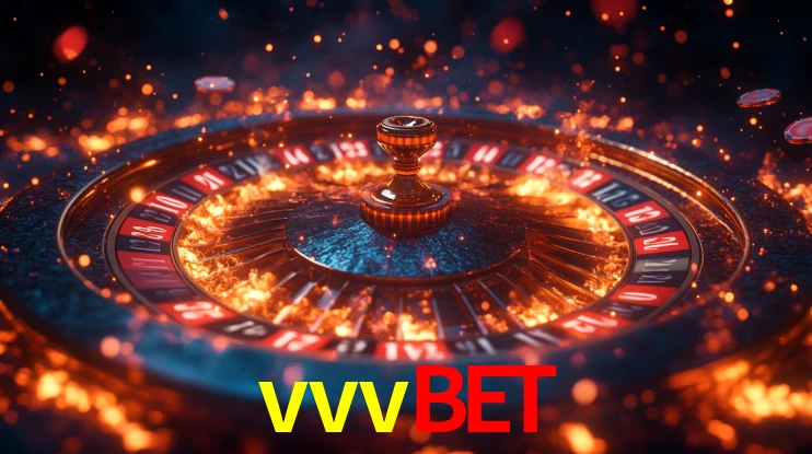 vvvbet.com