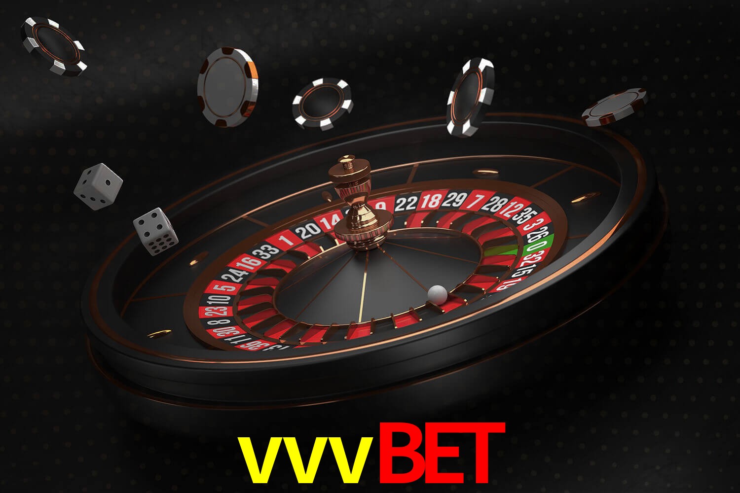vvvbet