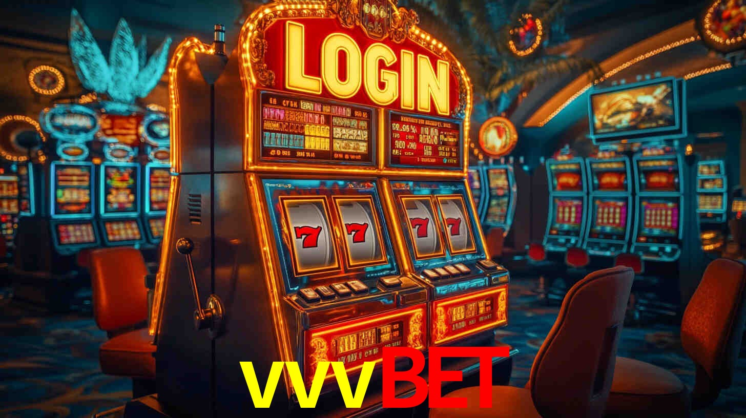 vvvbet,vvvbet.com