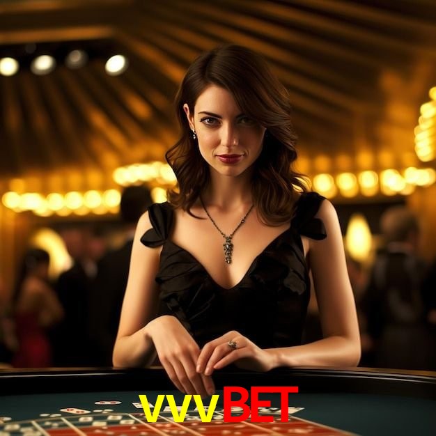 Diretório de Jogos vvvbet