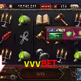 Seasonal Promotions vvvbet