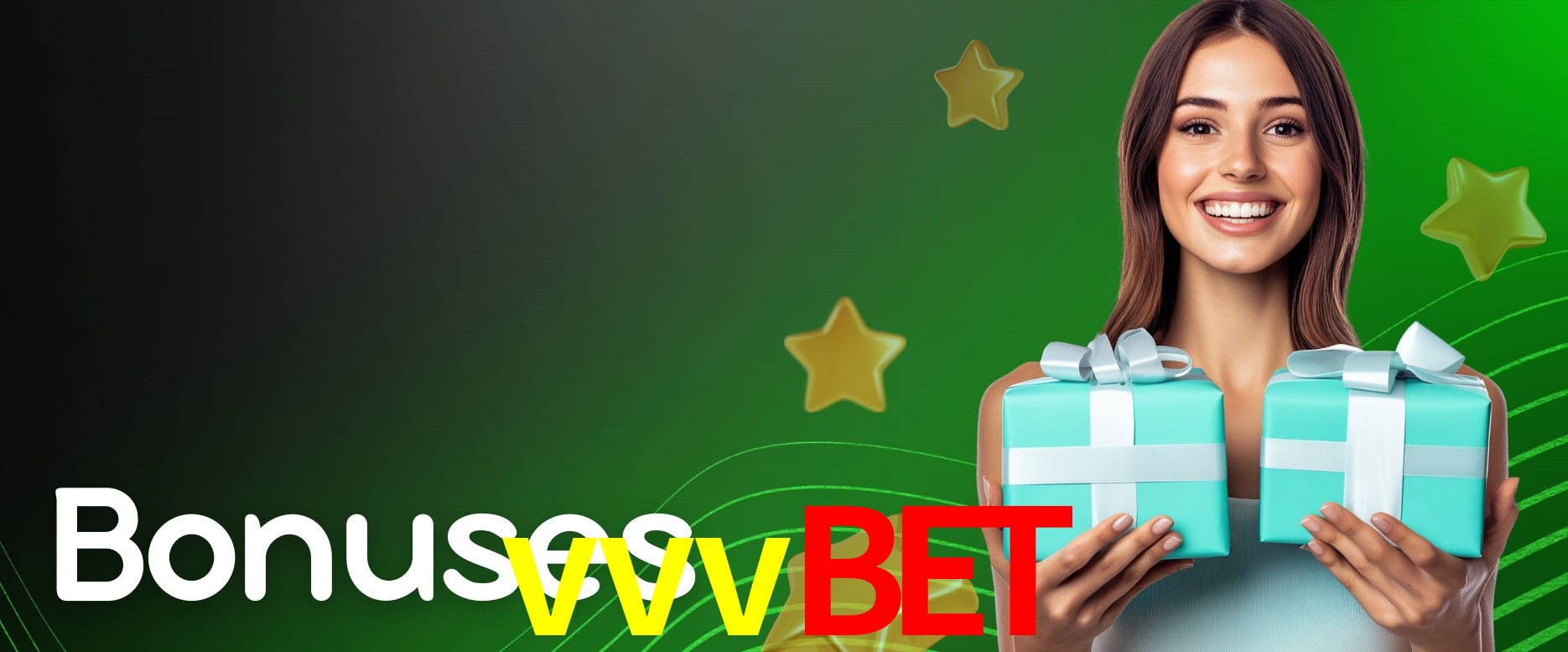 Quick Registration vvvbet