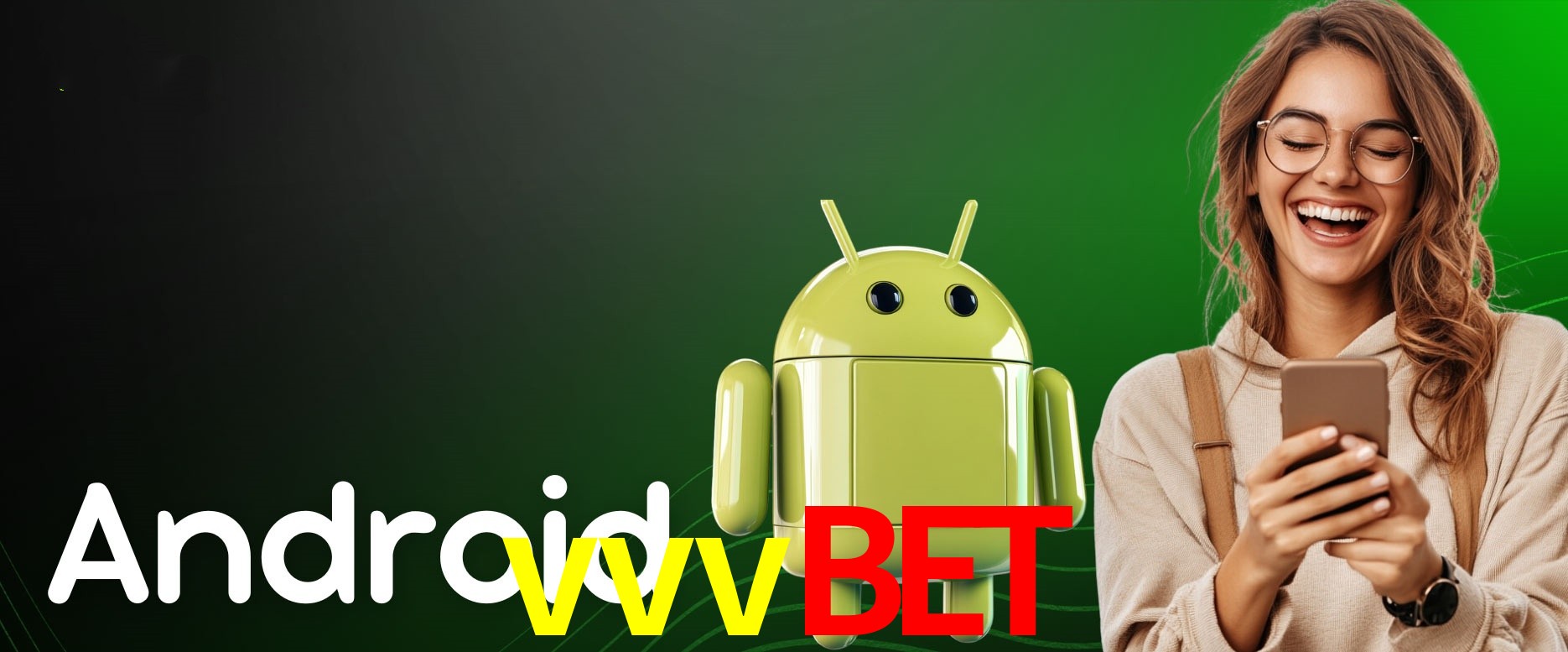 Secure Login vvvbet