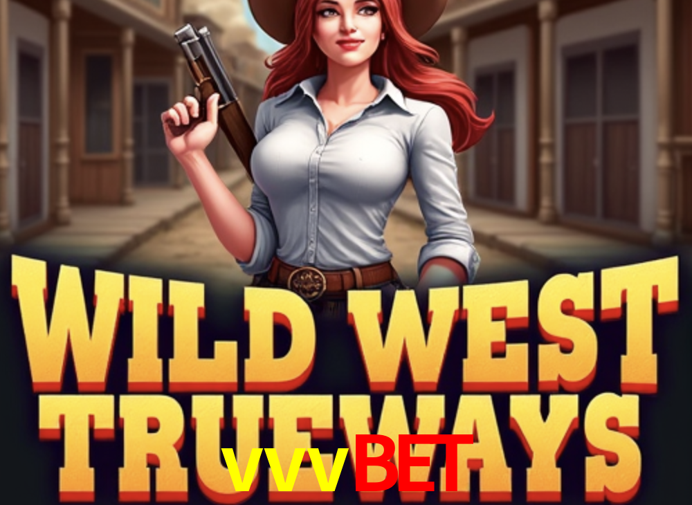 Games Directory vvvbet