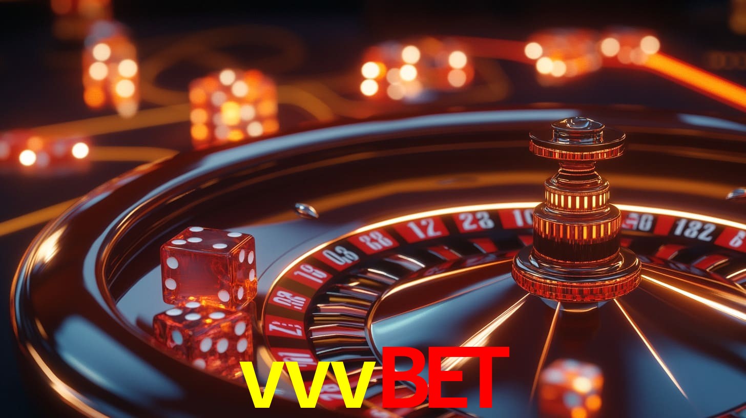 Daily Bonuses vvvbet
