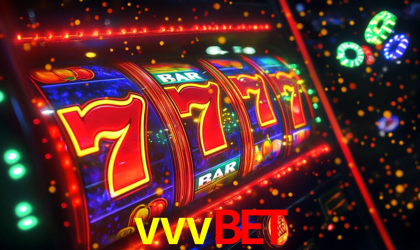 vvvbet login