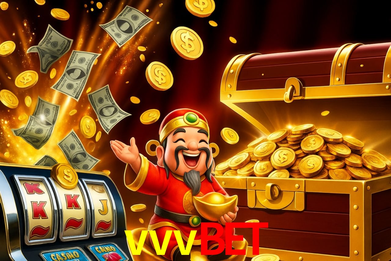 A Experiência Imersiva dos Cassinos Ao Vivo no vvvbet