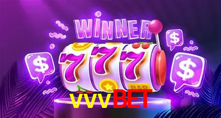 Exclusive Offers vvvbet