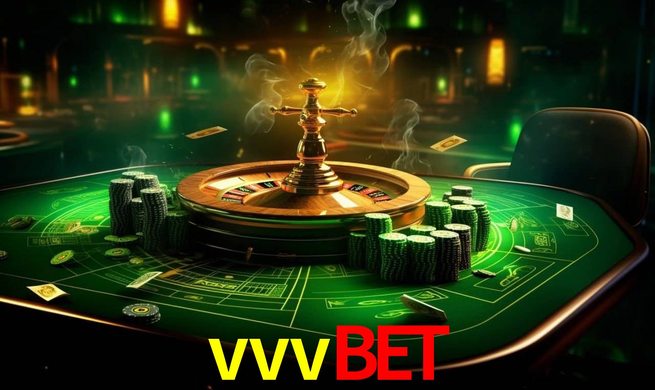 Especiais de Fim de Semana vvvbet