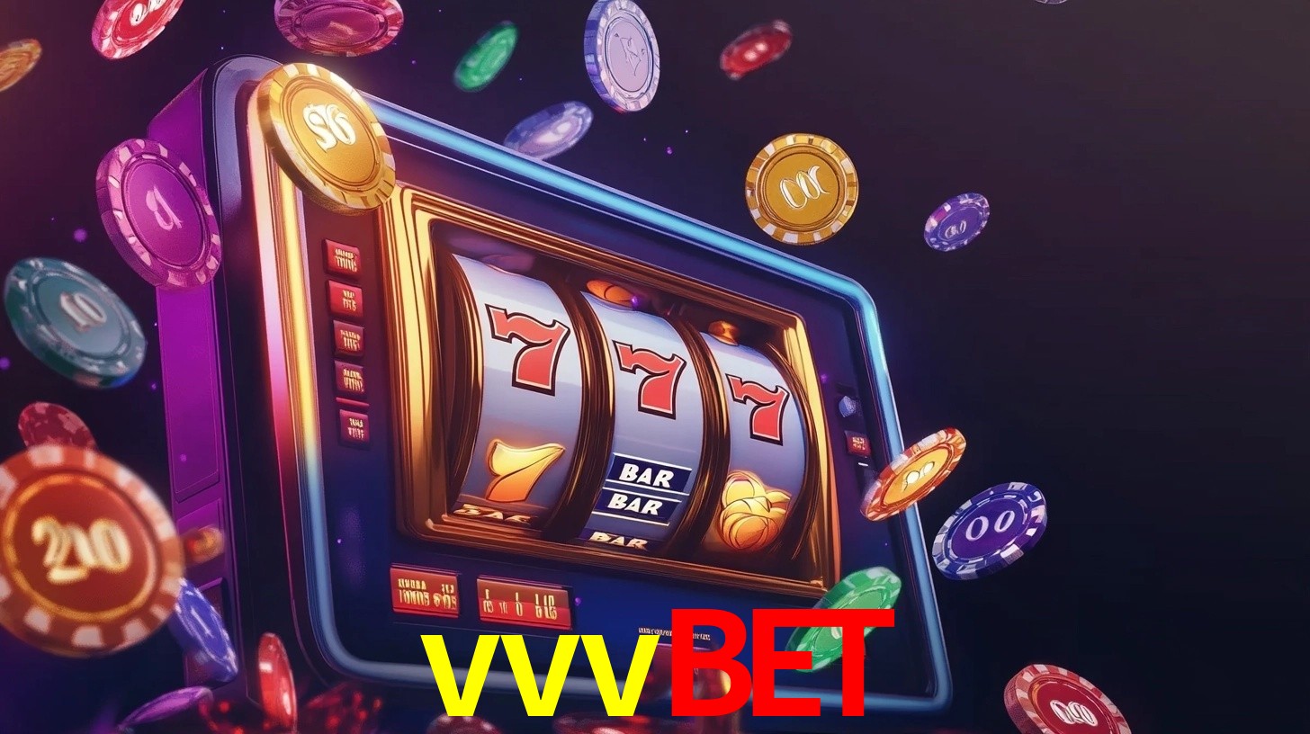 Exclusive Games vvvbet