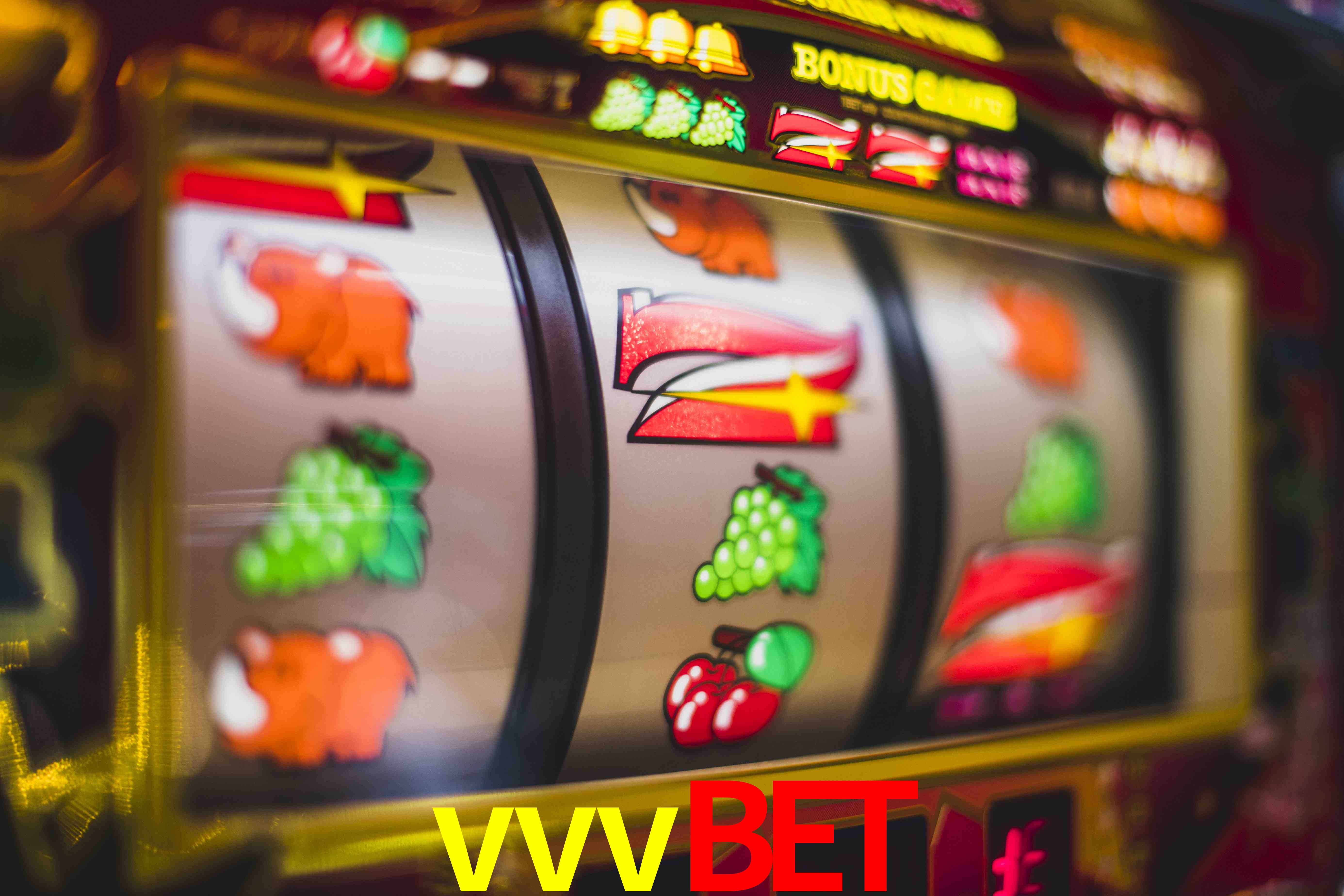 Blackjack Table vvvbet
