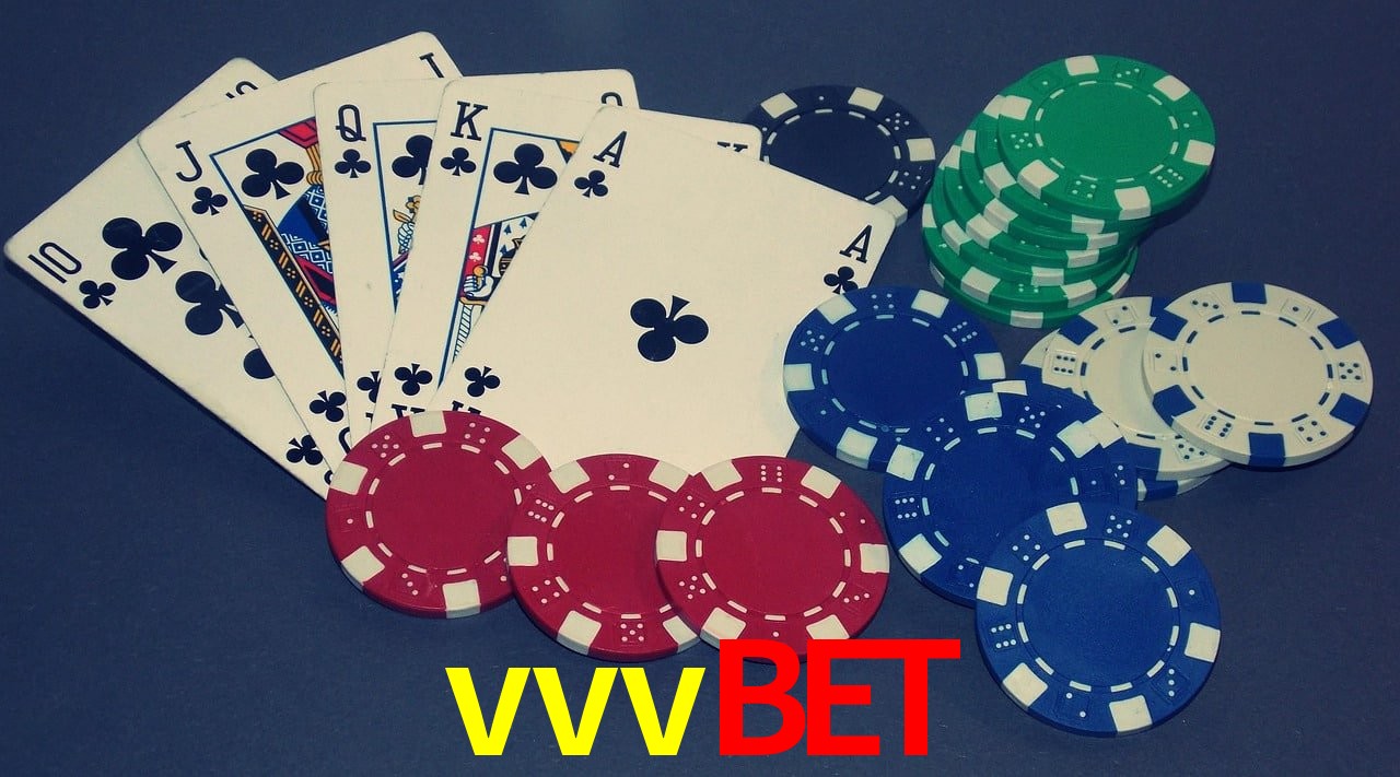 Sports Statistics vvvbet