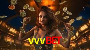 Basketball Betting vvvbet
