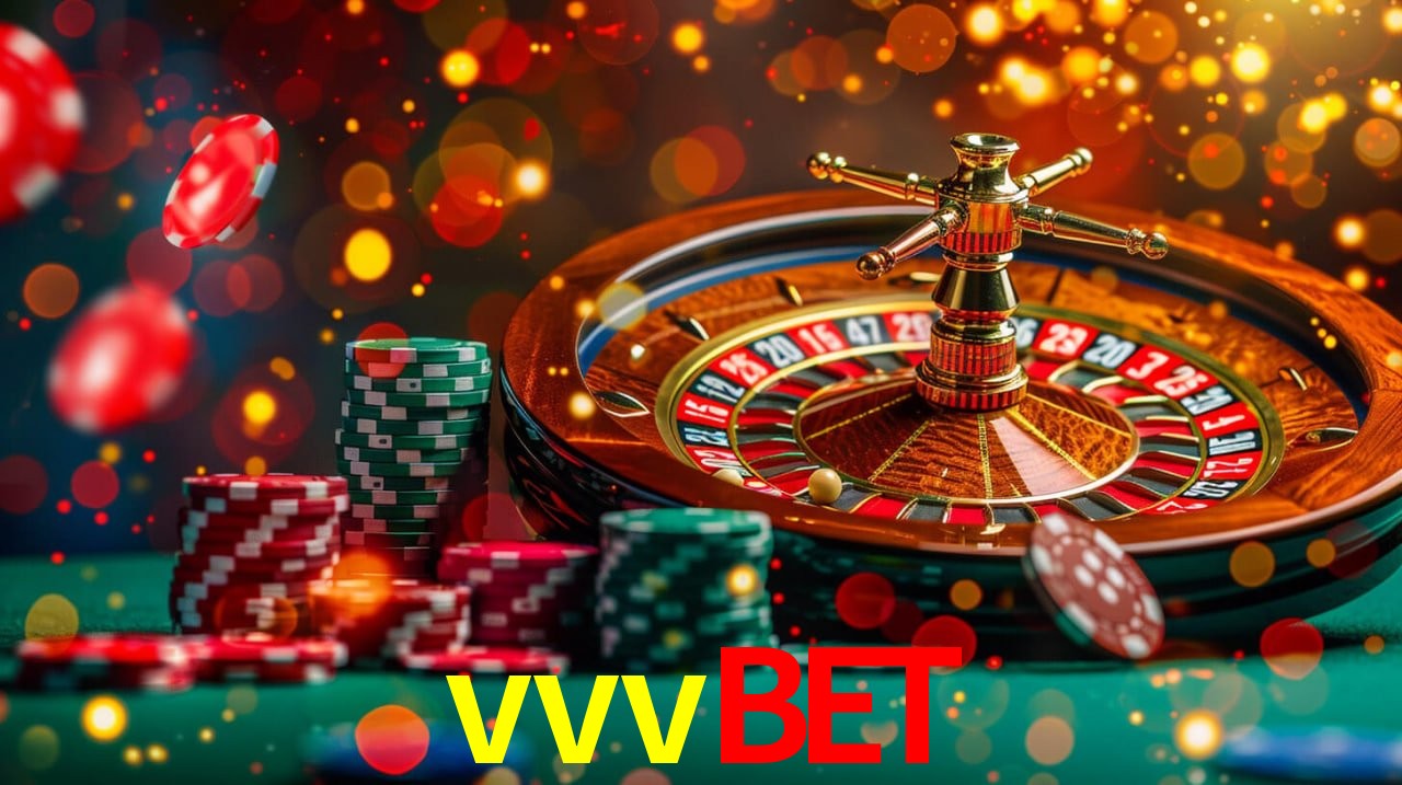 Tecnologia da Plataforma vvvbet