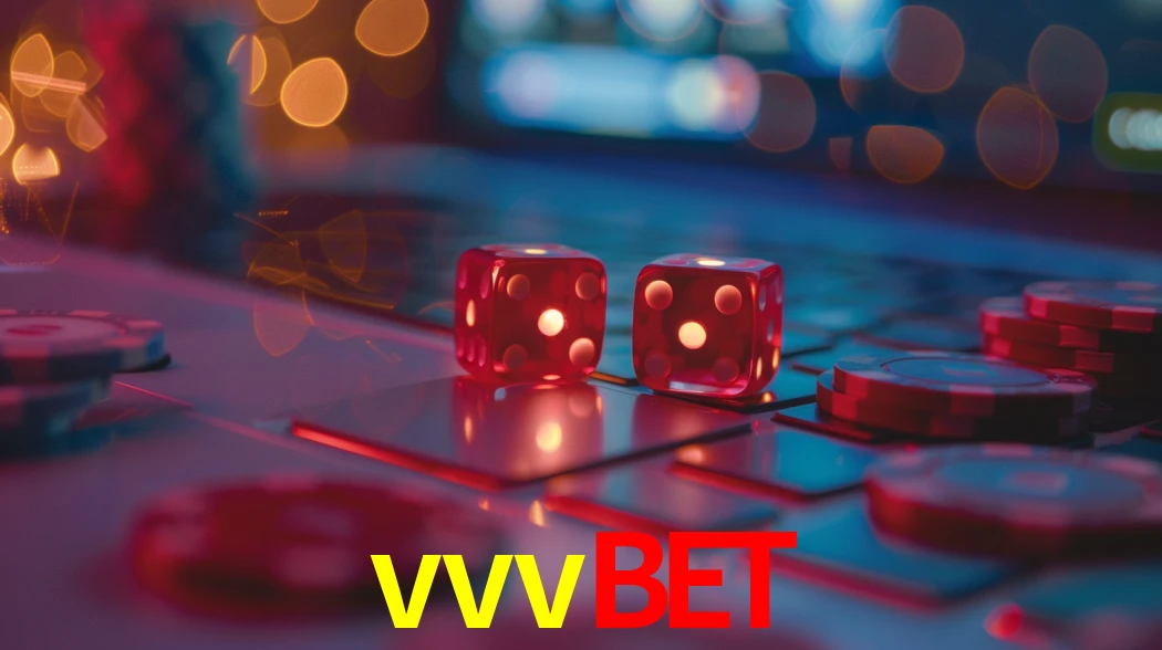Player Reviews vvvbet