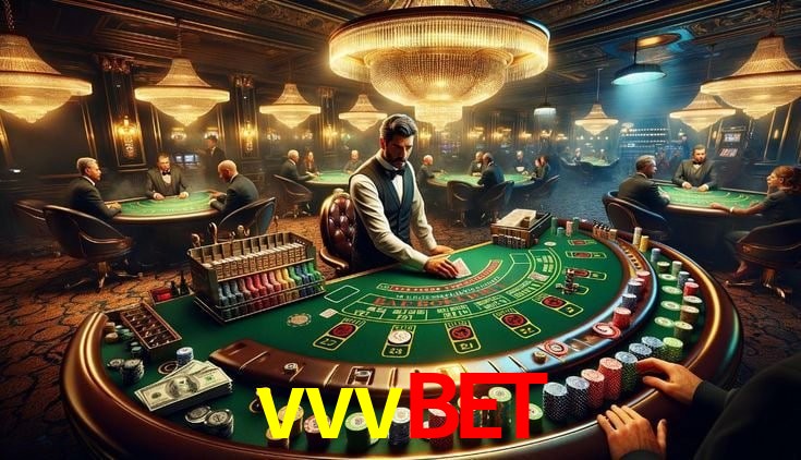 Football Betting vvvbet