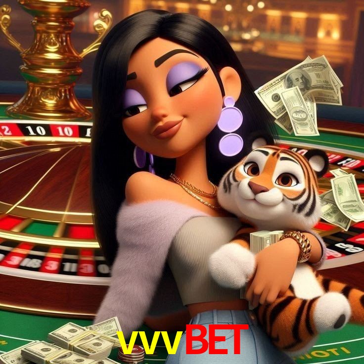 Spaceman Game vvvbet