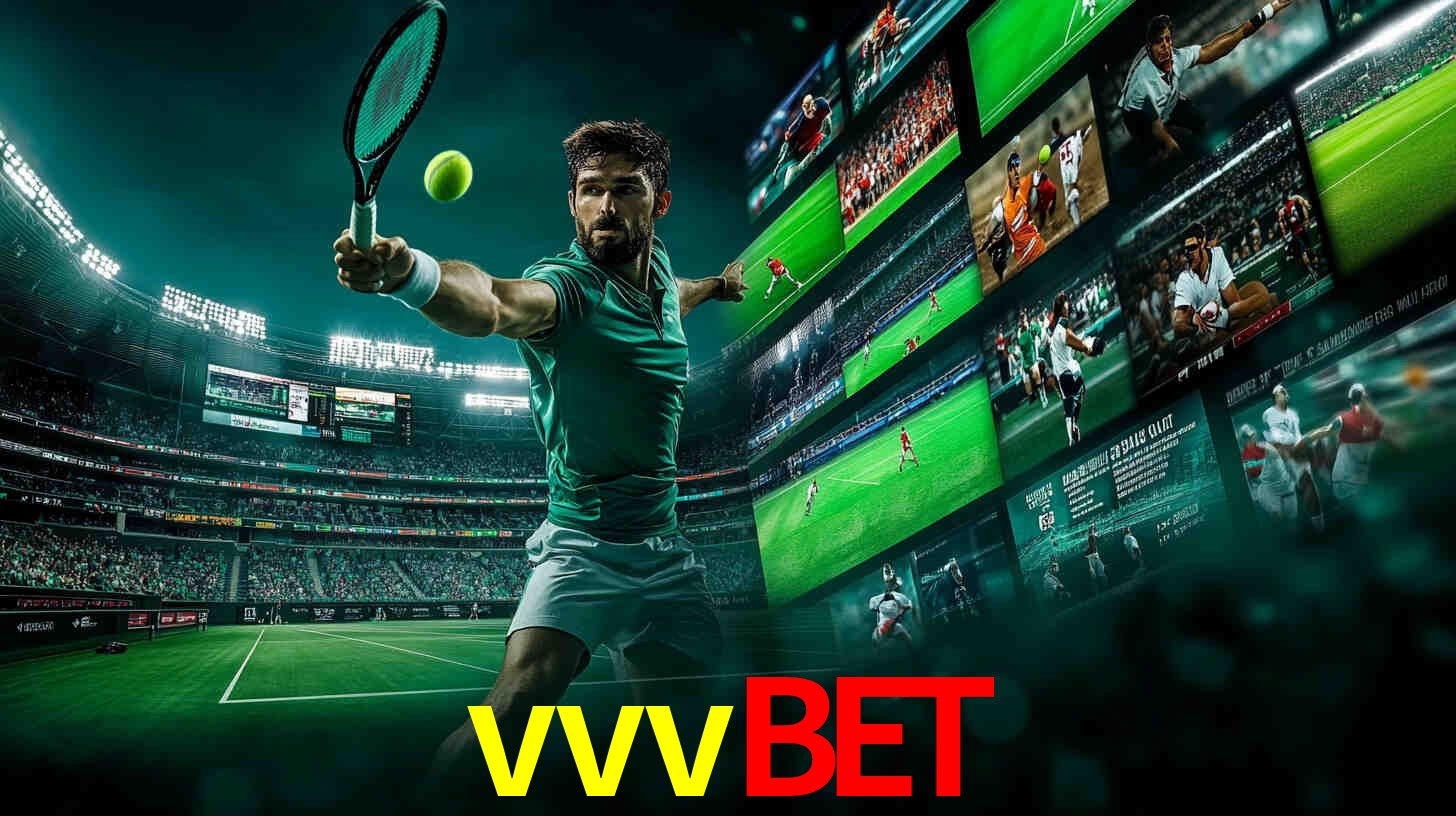 Jogo Spaceman vvvbet