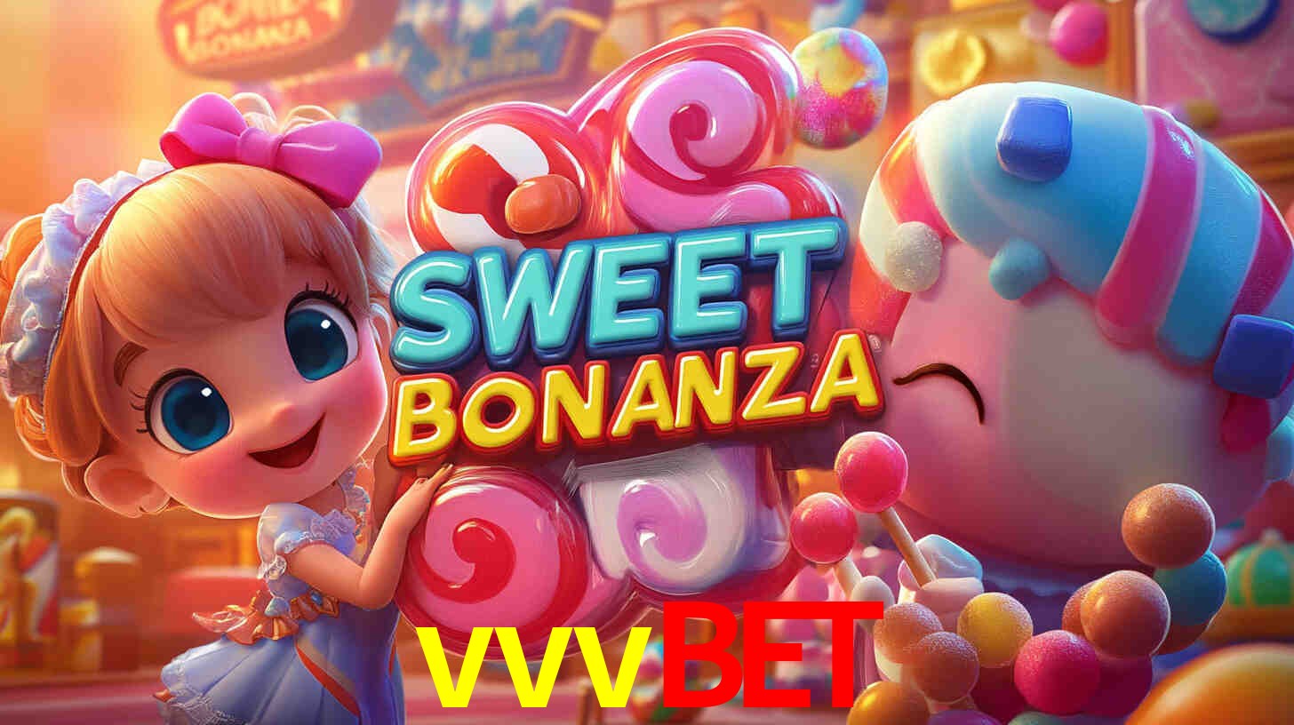 Jogo Aviator vvvbet