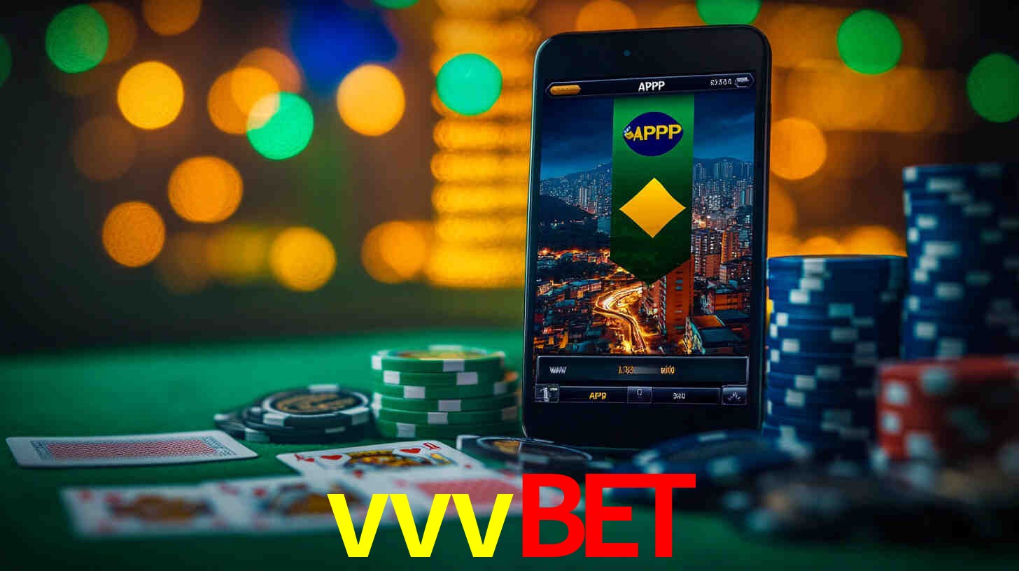 Avaliações dos Jogadores vvvbet